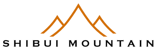 Shibui Mountain LLC